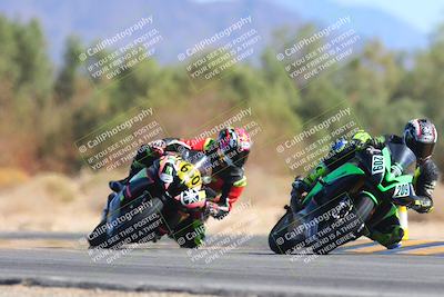 media/Feb-23-2025-2WTD (Sun) [[9604a77d5d]]/2-A Group/Session 5 (Turn 7)/